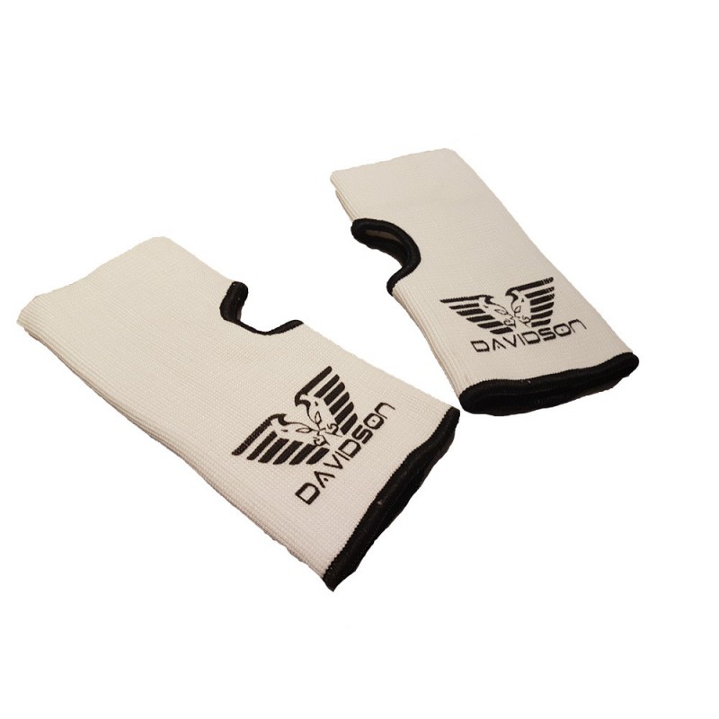 Krav Maga Premium-M/L (senior) Mitts