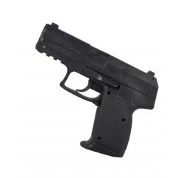 Pistolet Heckler & Koch USP Compact Training