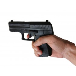 Pistolet Heckler & Koch USP Compact Training