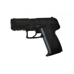 Pistolet Heckler & Koch USP Compact Training