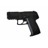 Pistolet Heckler & Koch USP Compact Training