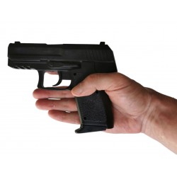 Pistolet Heckler & Koch USP Compact Training