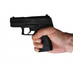 Pistolet Heckler & Koch USP Compact Training