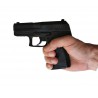 Pistolet Heckler & Koch USP Compact Training