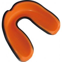 copy of A+ Mouthguard A Unisex thermoformable