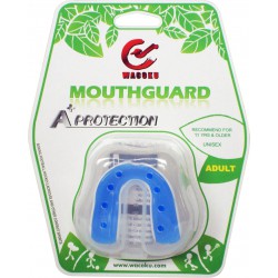 copy of A+ Mouthguard A Unisex thermoformable