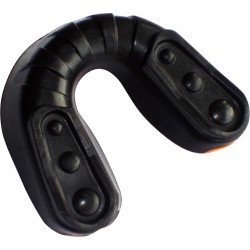 copy of A+ Mouthguard A Unisex thermoformable