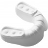 copy of A+ Mouthguard A Unisex thermoformable