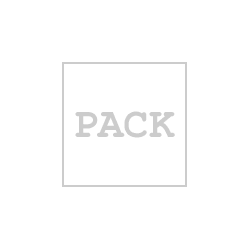 Pack Armes