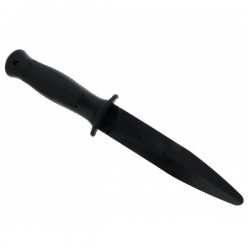 Pack Armes