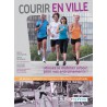 LIVRE COURIR EN VILLE 
