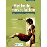 Livre Lafay MÉTHODE DE MUSCULATION 