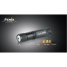 Lampe LED compact FENIX E05