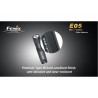 Lampe LED compact FENIX E05