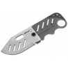 Couteau Boker Plus - CREDIT CARD KNIFE 