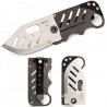 Couteau Boker Plus - CREDIT CARD KNIFE 