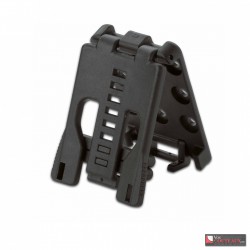 Magnum Blade TECH TEK-LOK