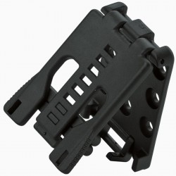 Magnum Blade TECH TEK-LOK