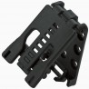 Magnum Blade TECH TEK-LOK