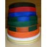 Polyester Belt Roll - 50 meters