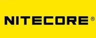 Nitecore