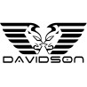 DAVIDSON