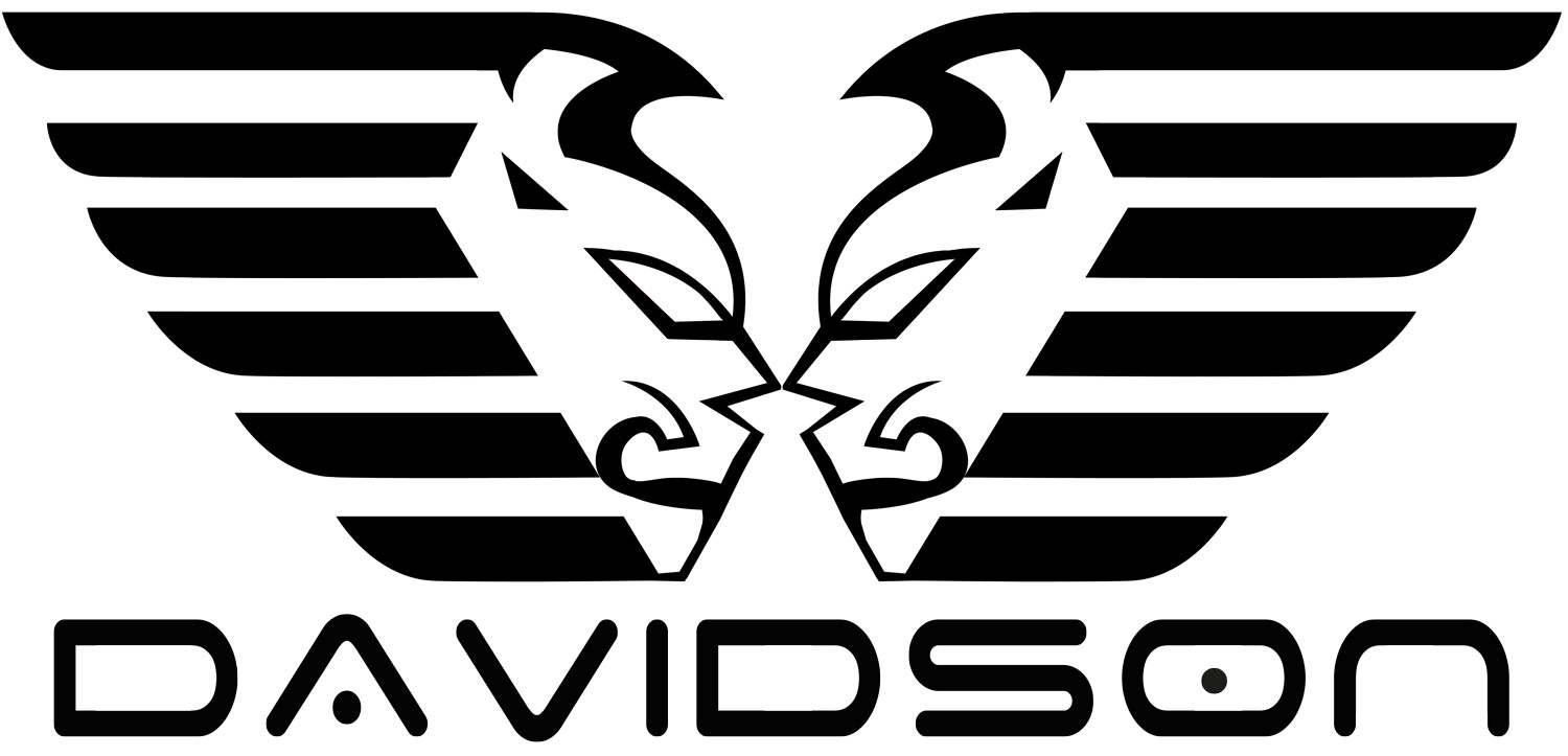 DAVIDSON